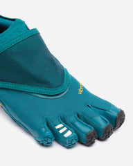 Trailope Womens Deep Lake
