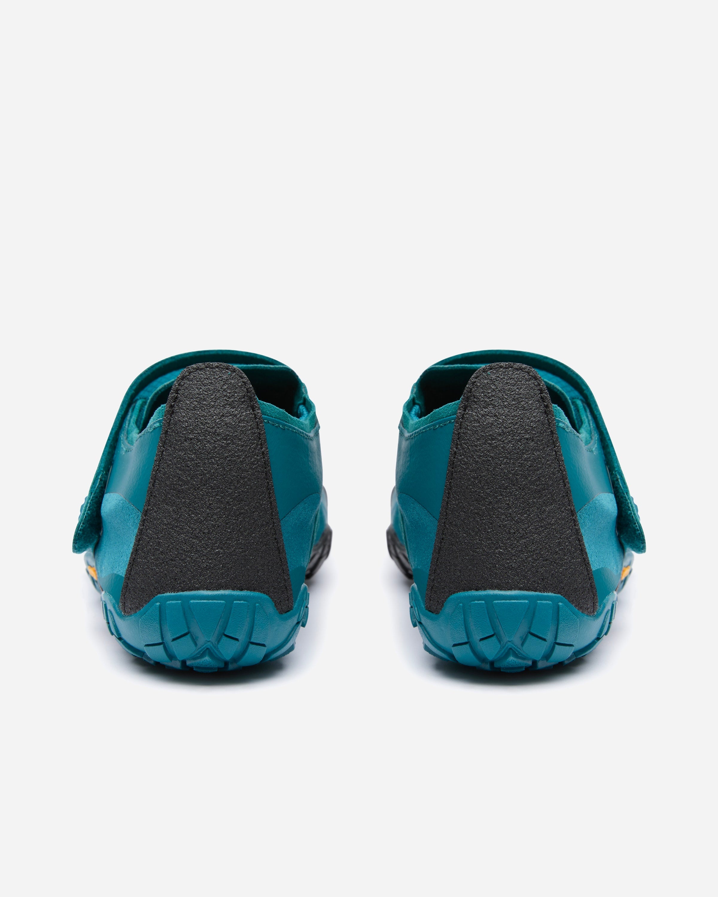Trailope Womens Deep Lake