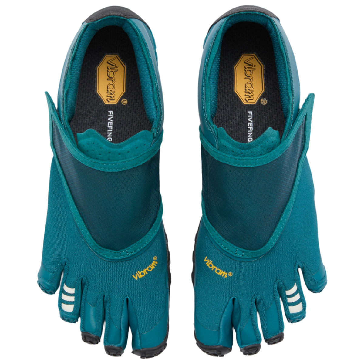 Trailope Womens Deep Lake