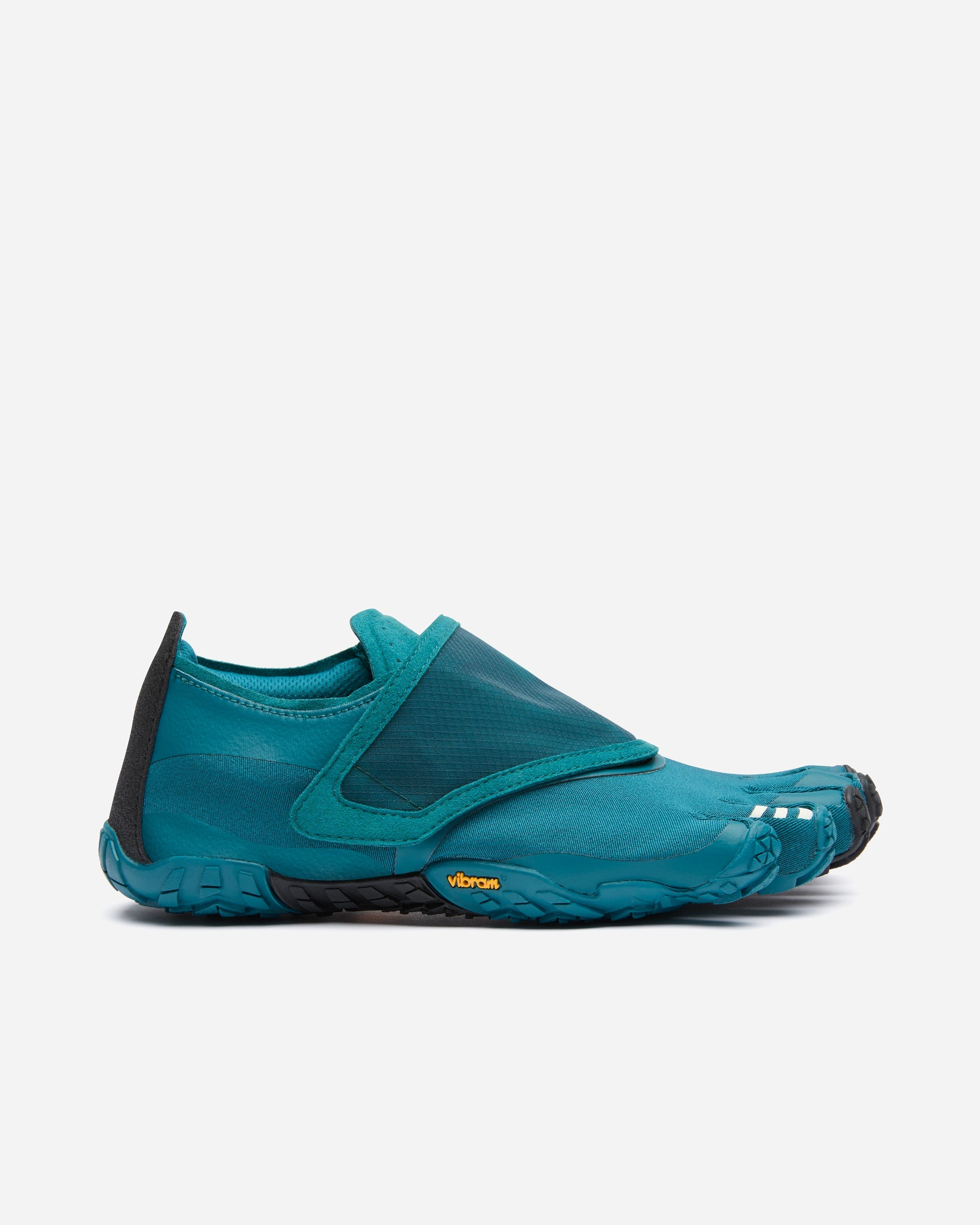 Trailope Womens Deep Lake