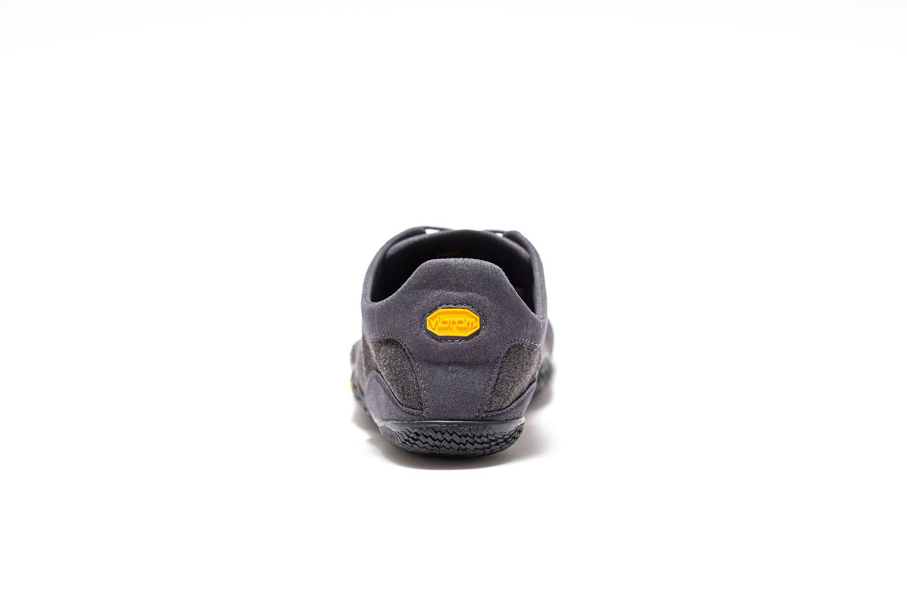 KSO ECO MENS GREY