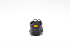KSO ECO WOMENS GREY
