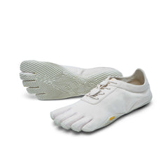 KSO ECO WOMENS BEIGE