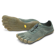 KSO ECO MENS MILITARY GREEN