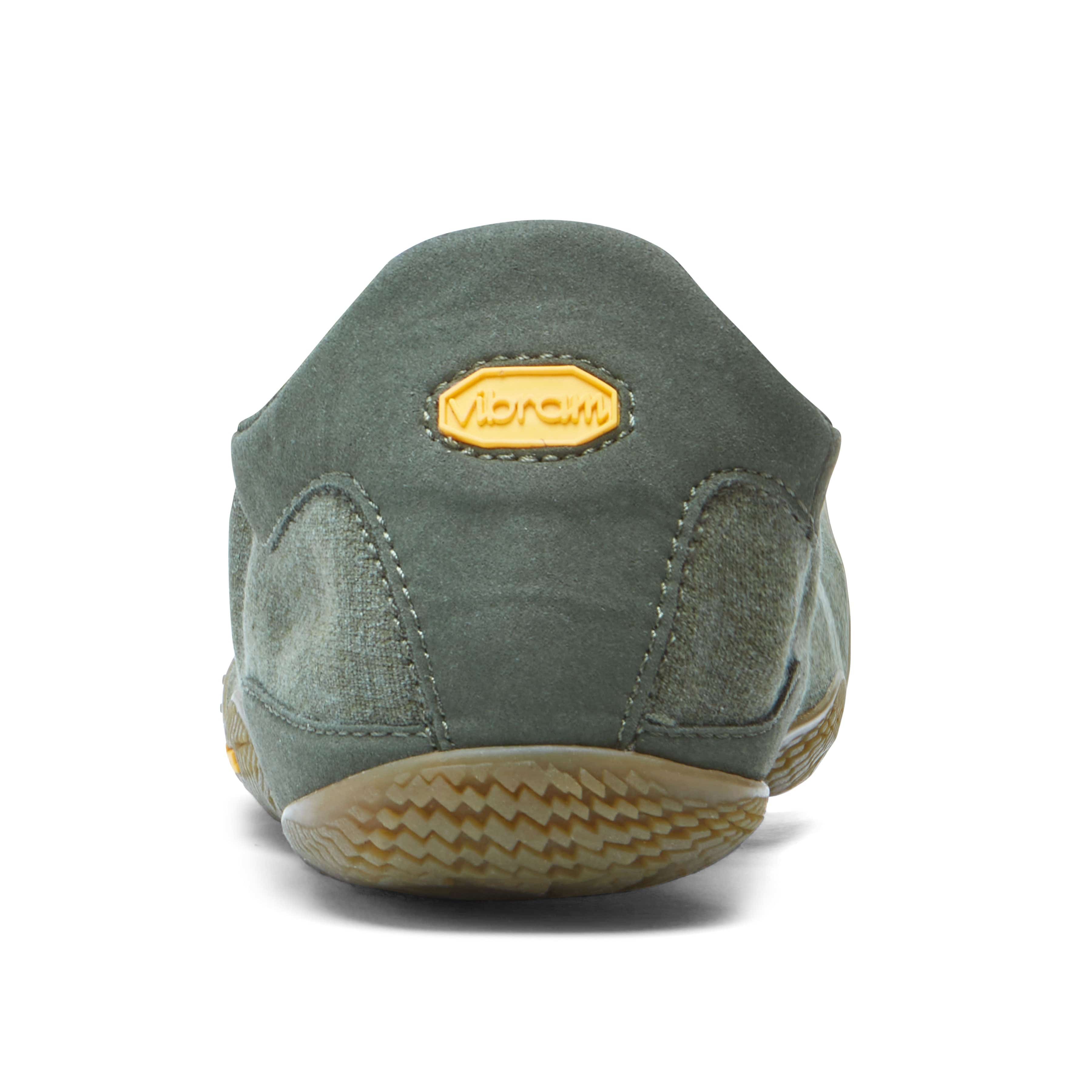 KSO ECO MENS MILITARY GREEN