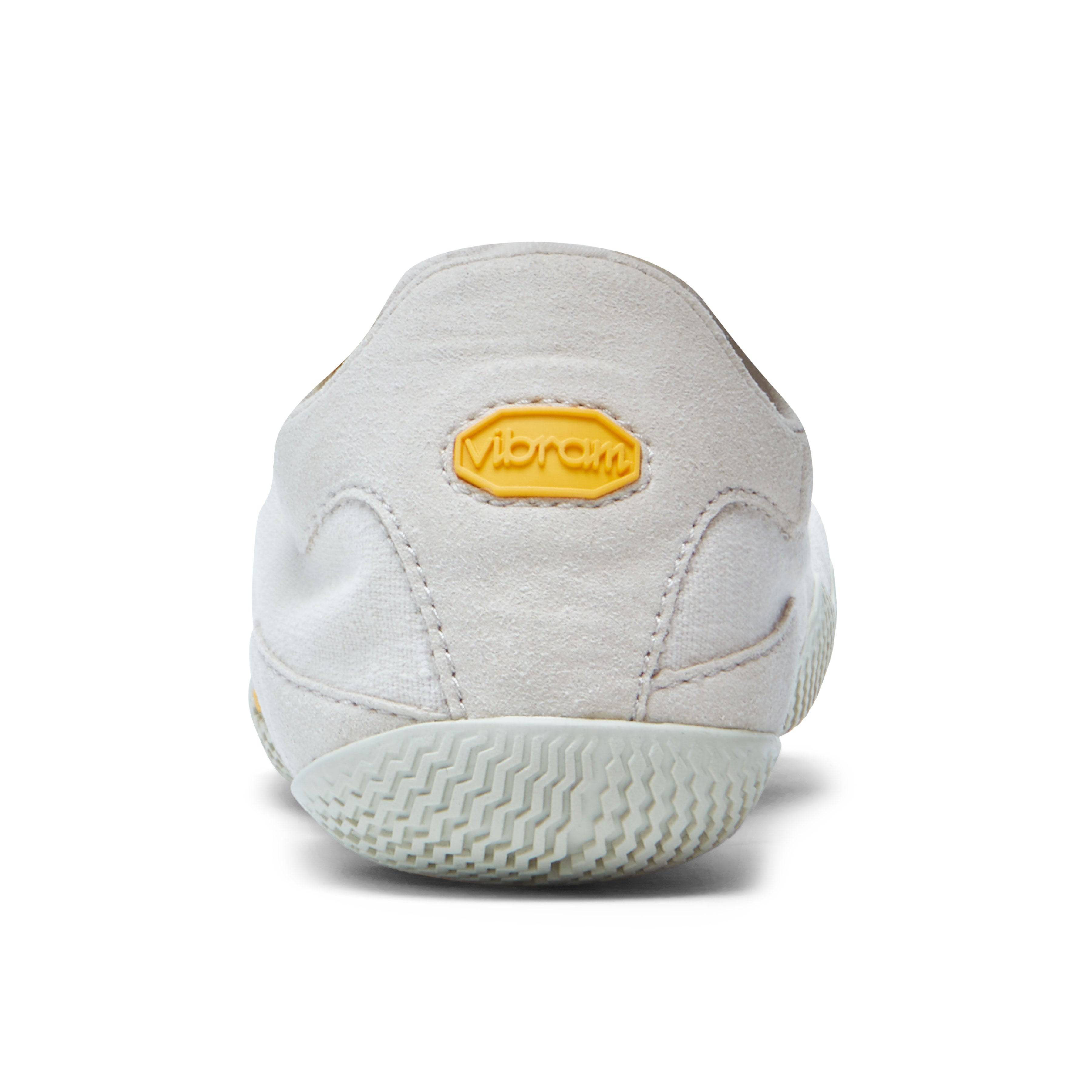KSO ECO WOMENS BEIGE