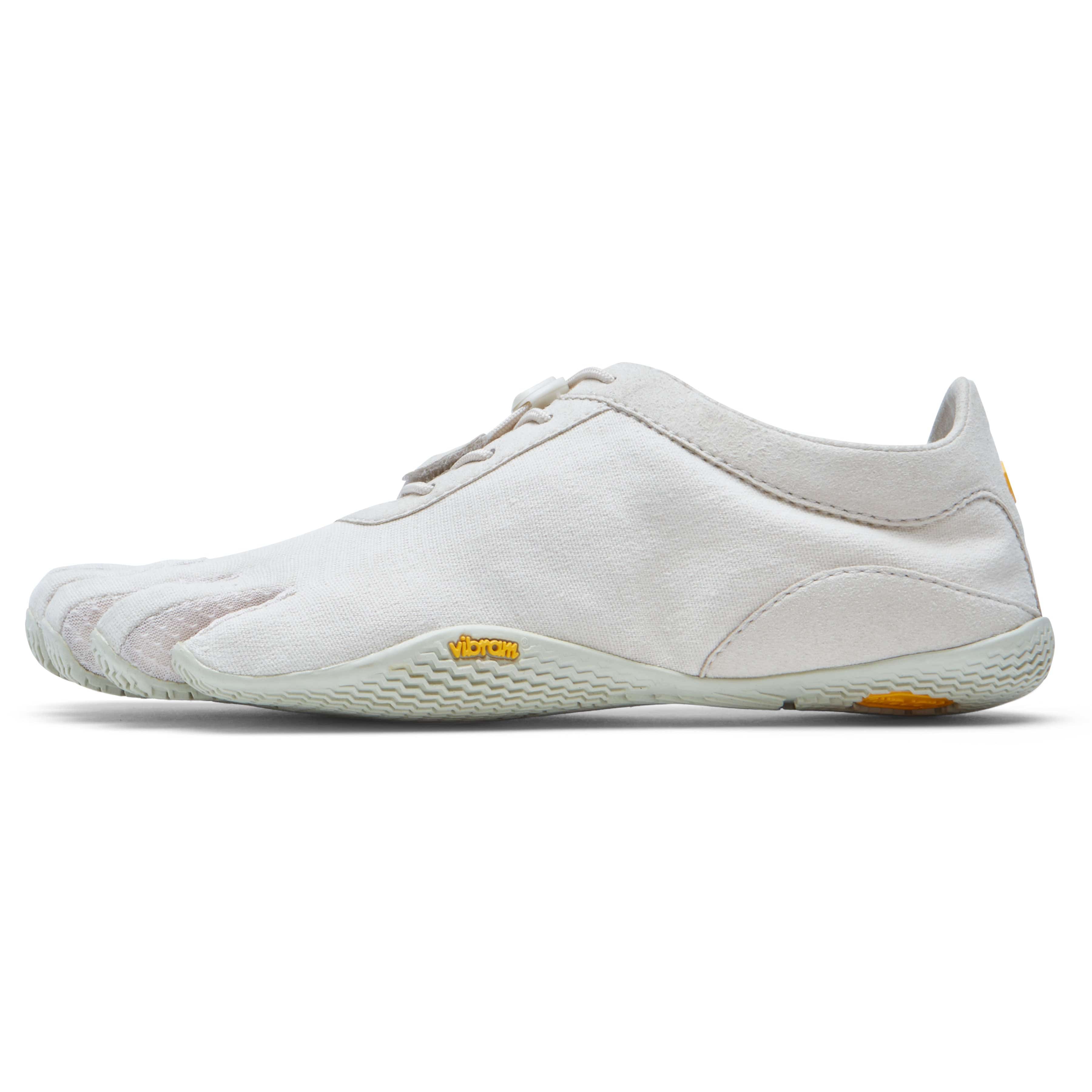 KSO ECO WOMENS BEIGE