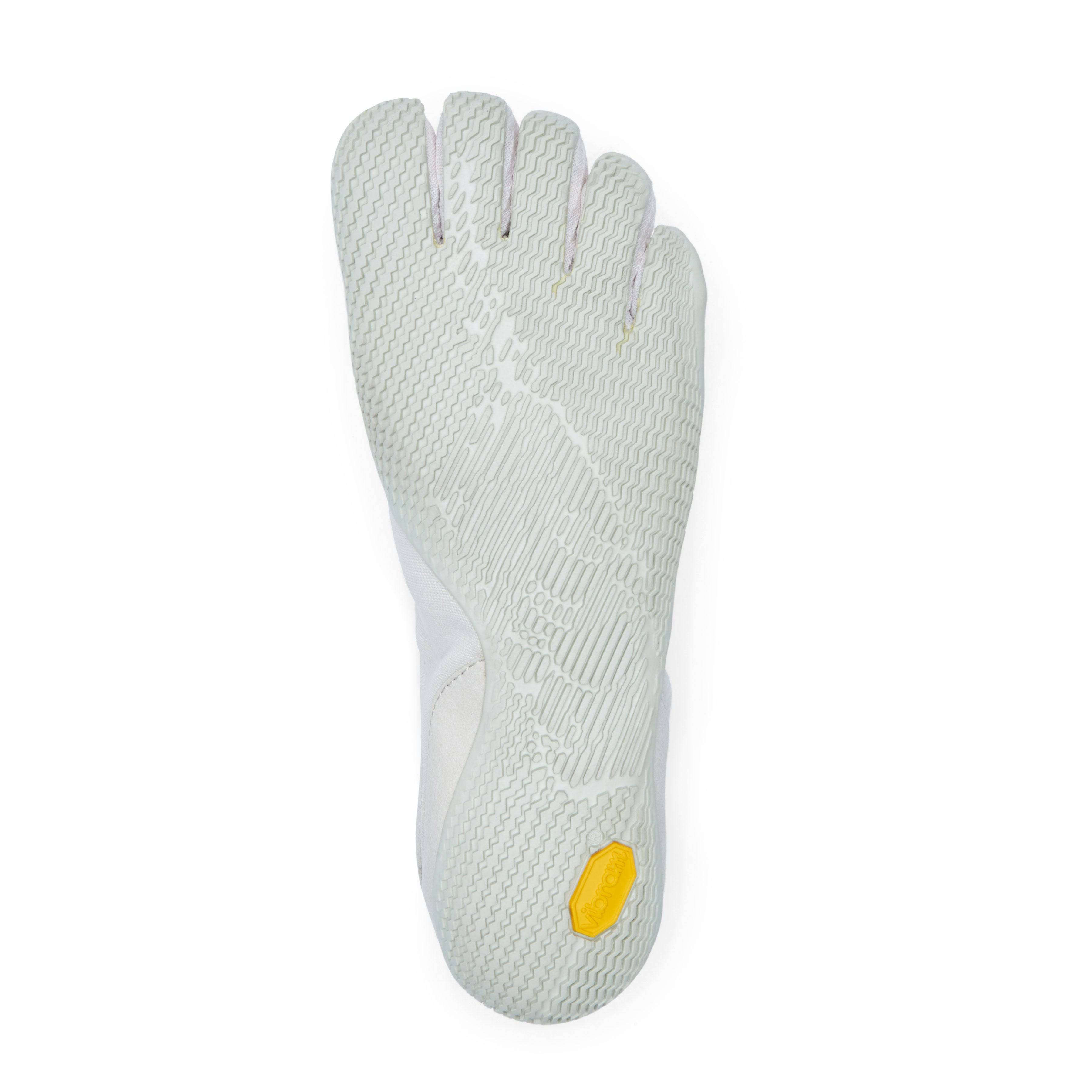 KSO ECO WOMENS BEIGE