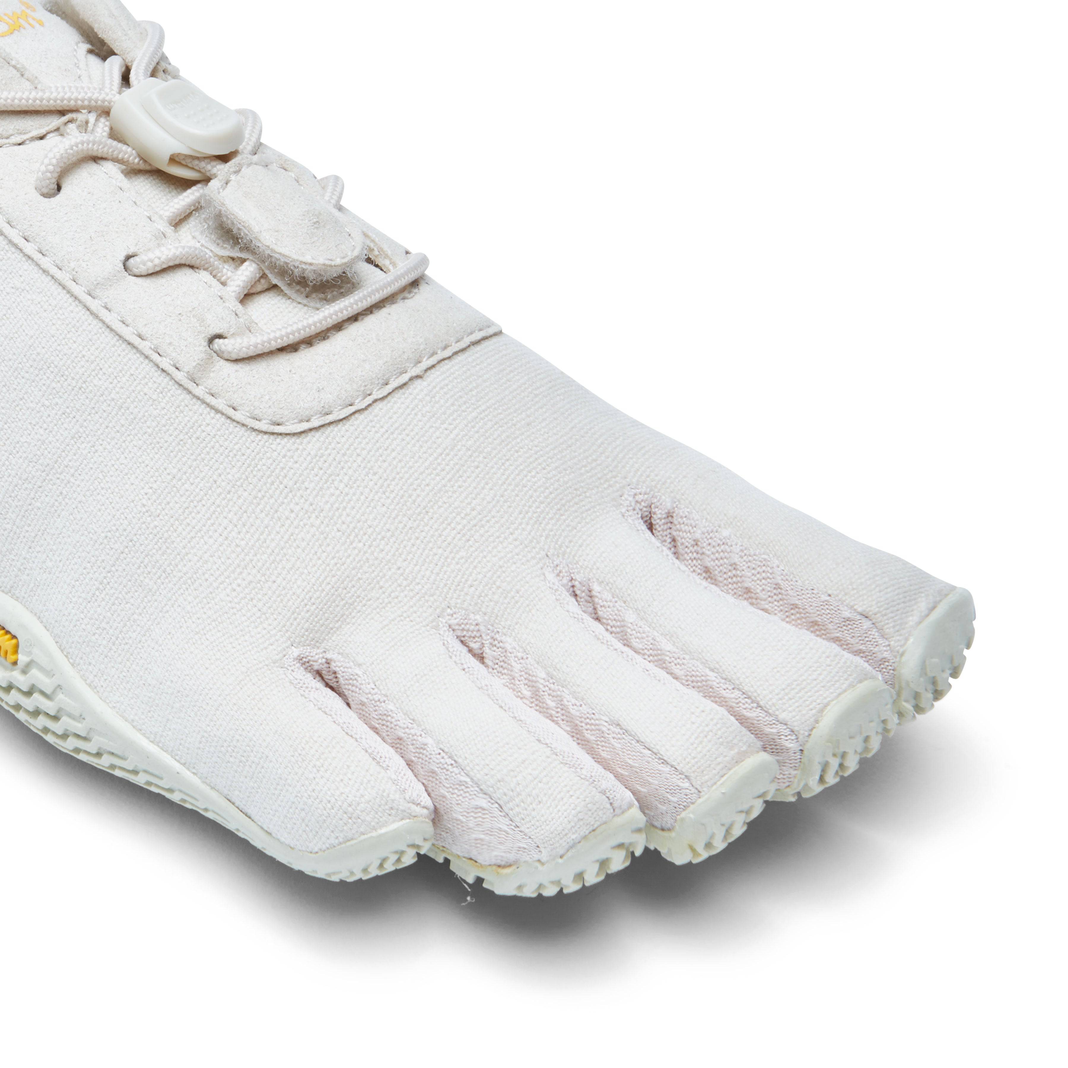 KSO ECO WOMENS BEIGE