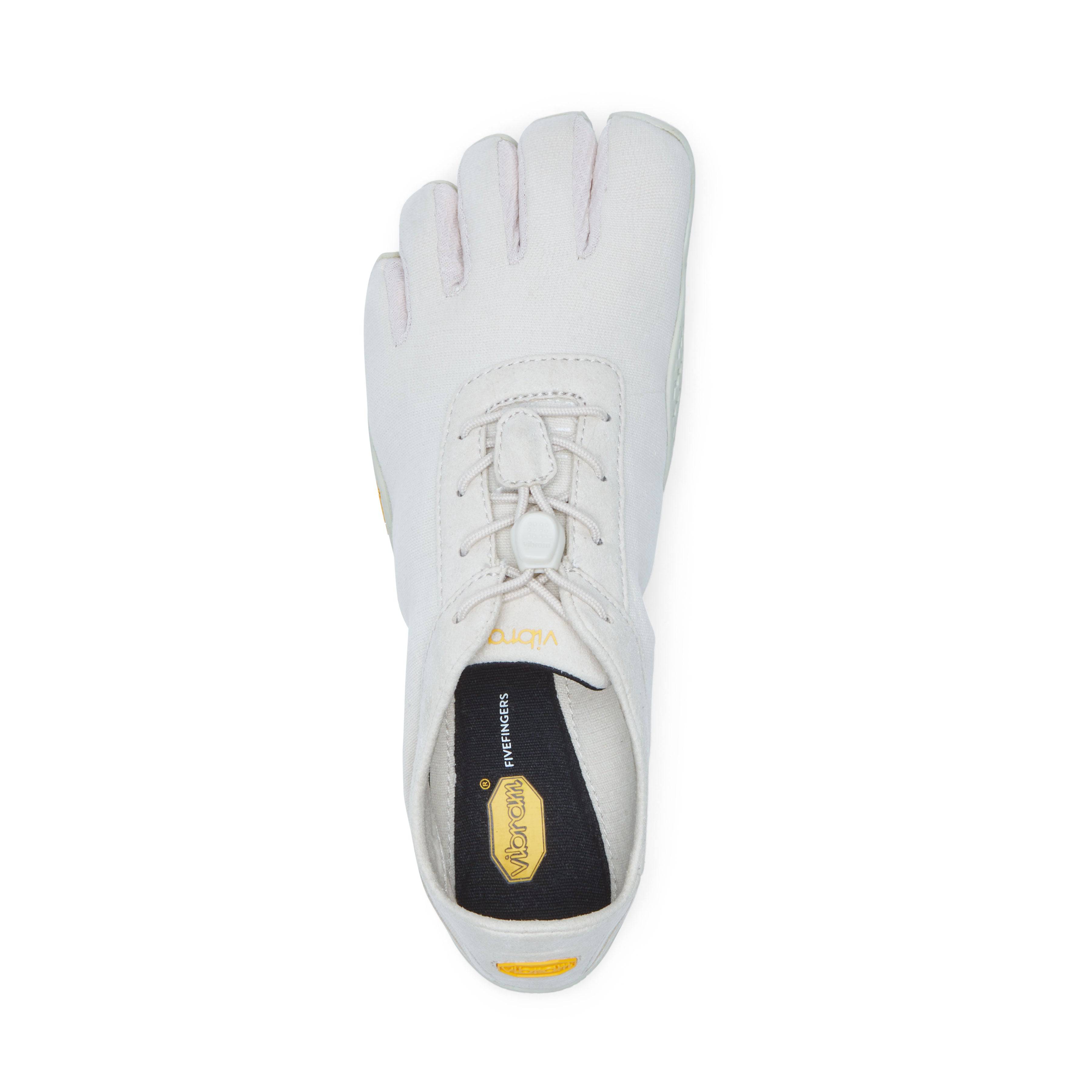 KSO ECO WOMENS BEIGE