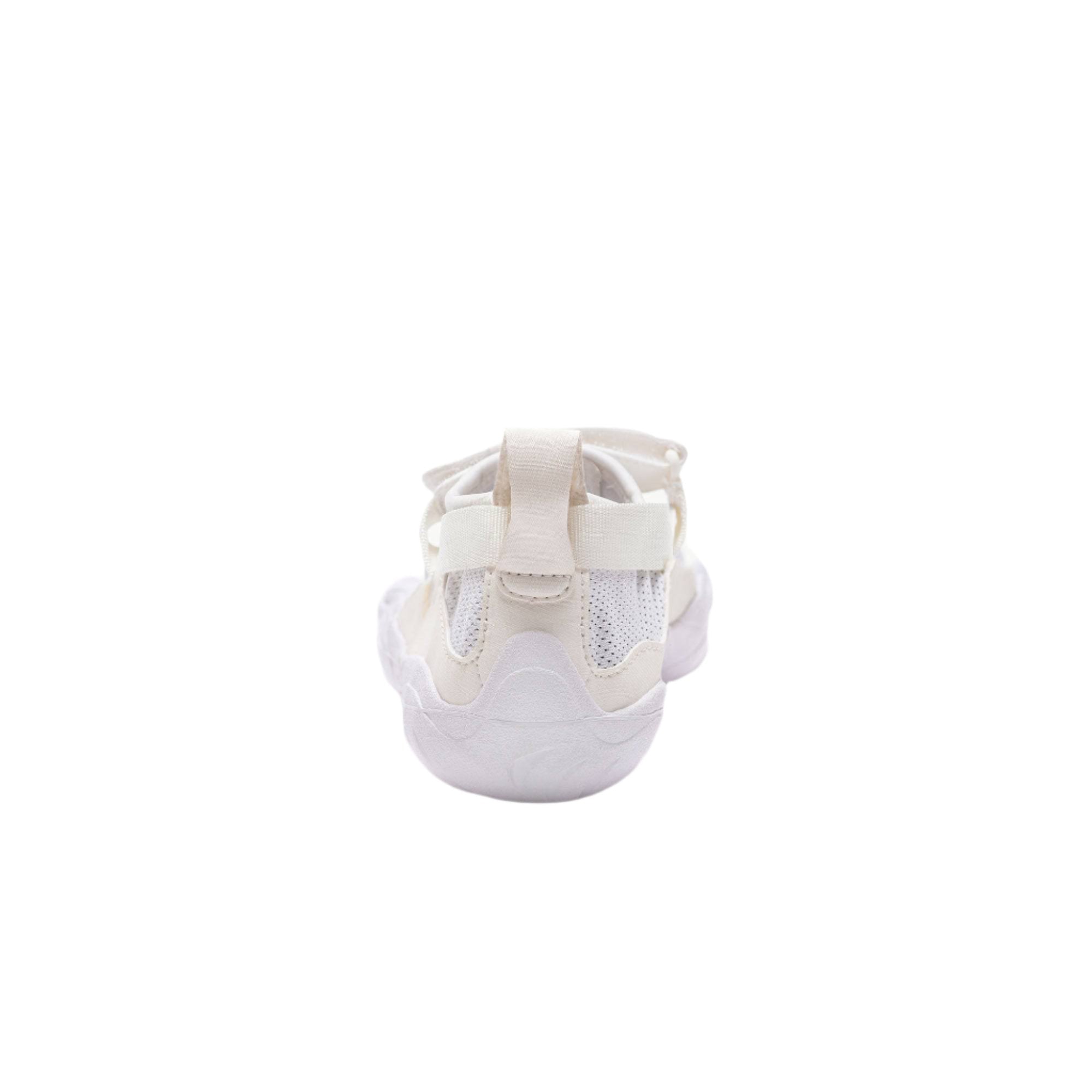 KSO Vintage Womens White