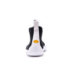 V-NEOP Womens Black White