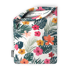 SmellWell Bag 12L Hawaii Floral