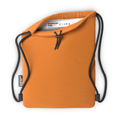 SmellWell XL Bag Orange