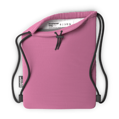 SmellWell XL Bag Pink