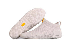 Furoshiki High Knit Sand Womens