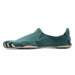 CVT LB Mens Green Beige