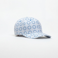 AP Pattern Hat