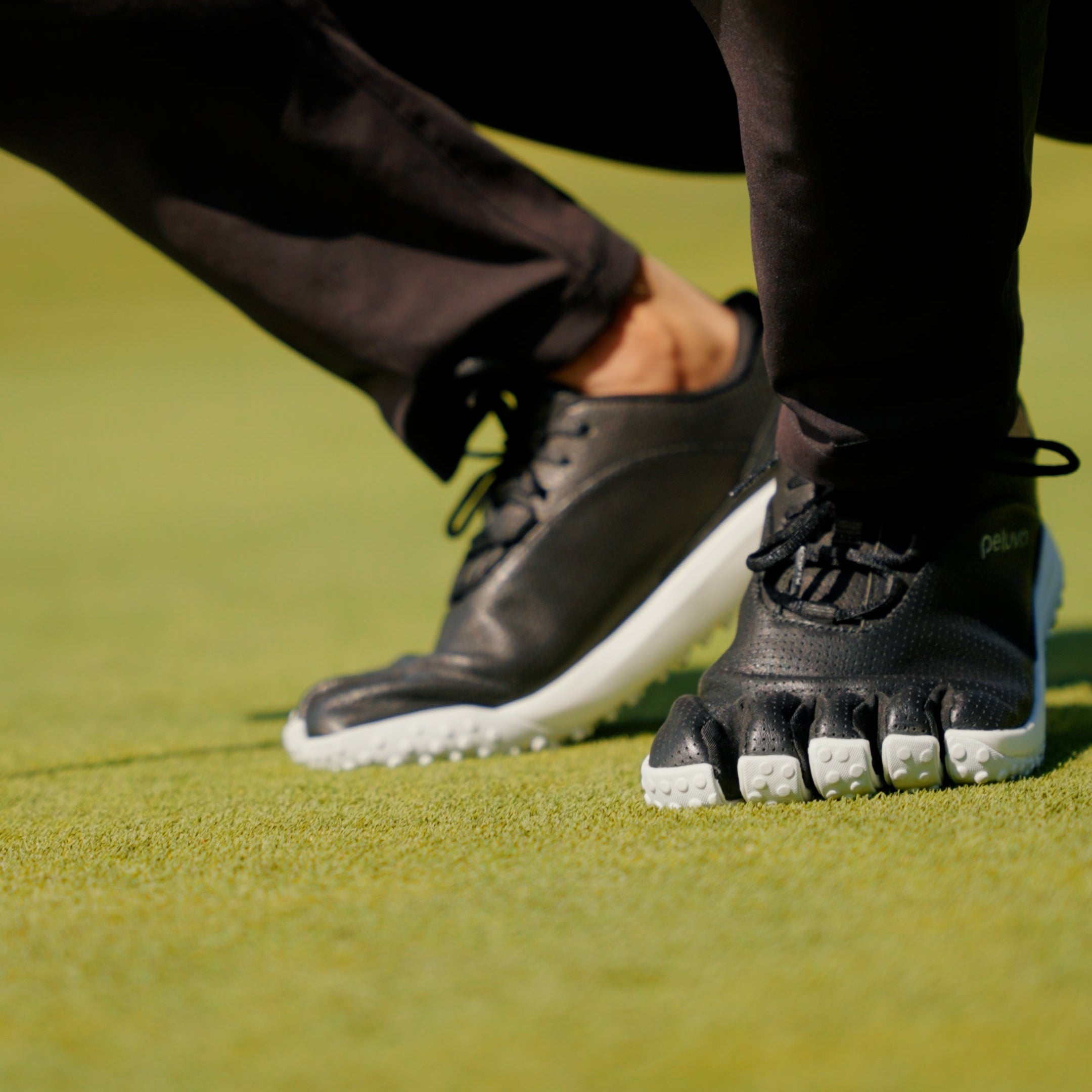 Men's Apollo Golf