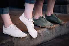 KSO ECO WOMENS BEIGE