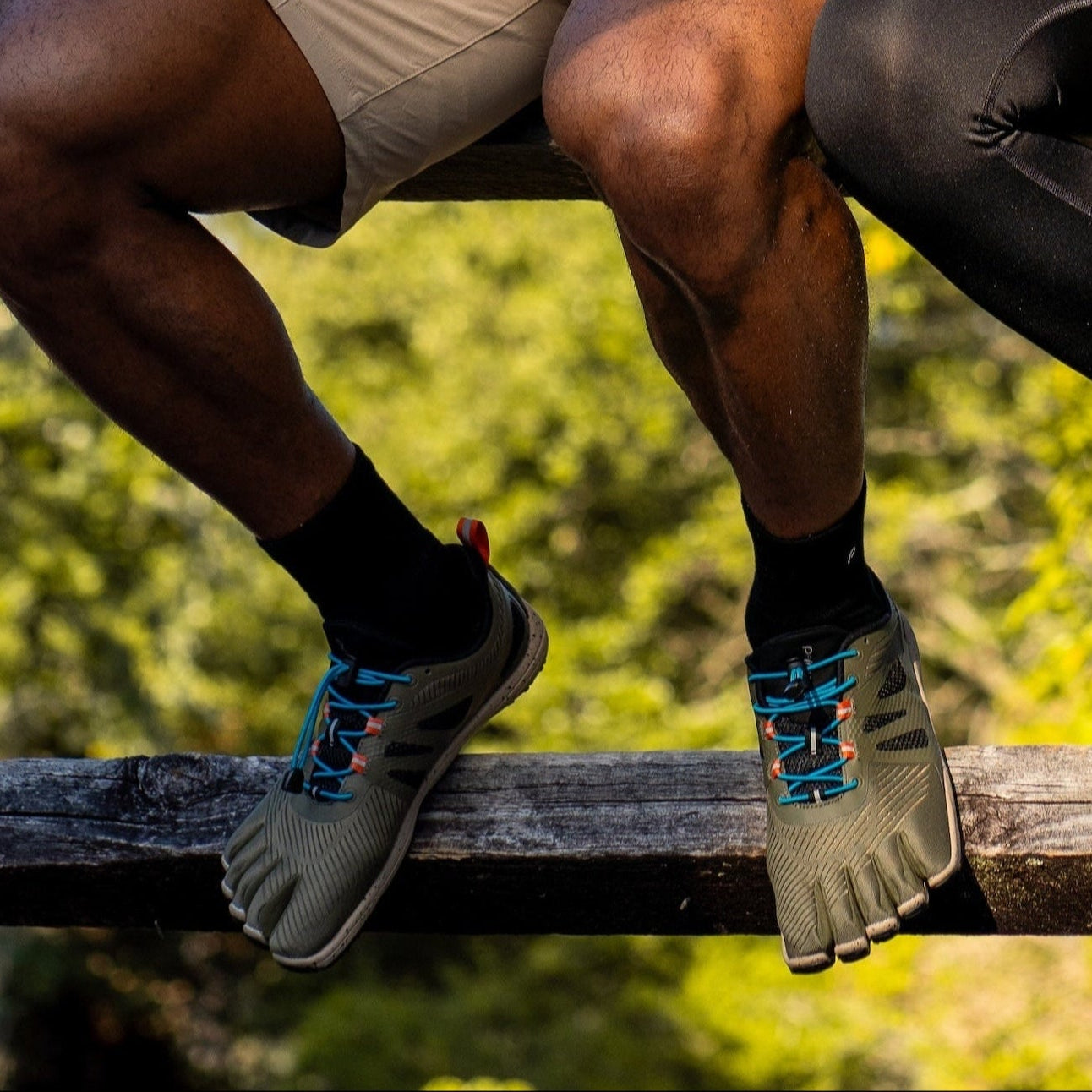 Men's Strand ATR