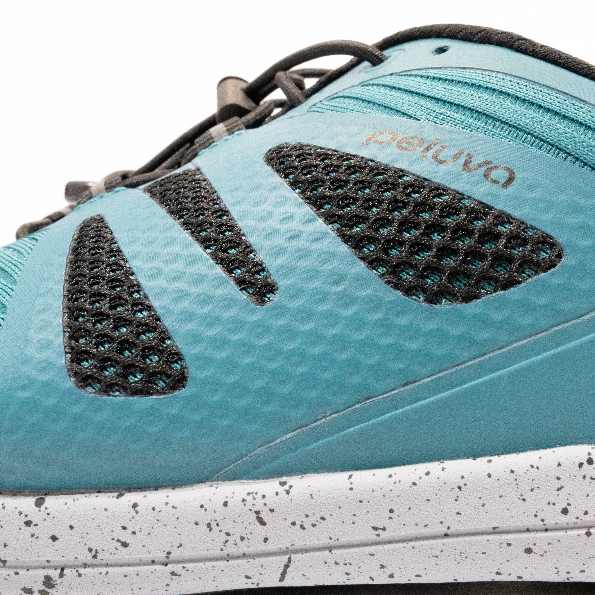 Men's Strand ATR