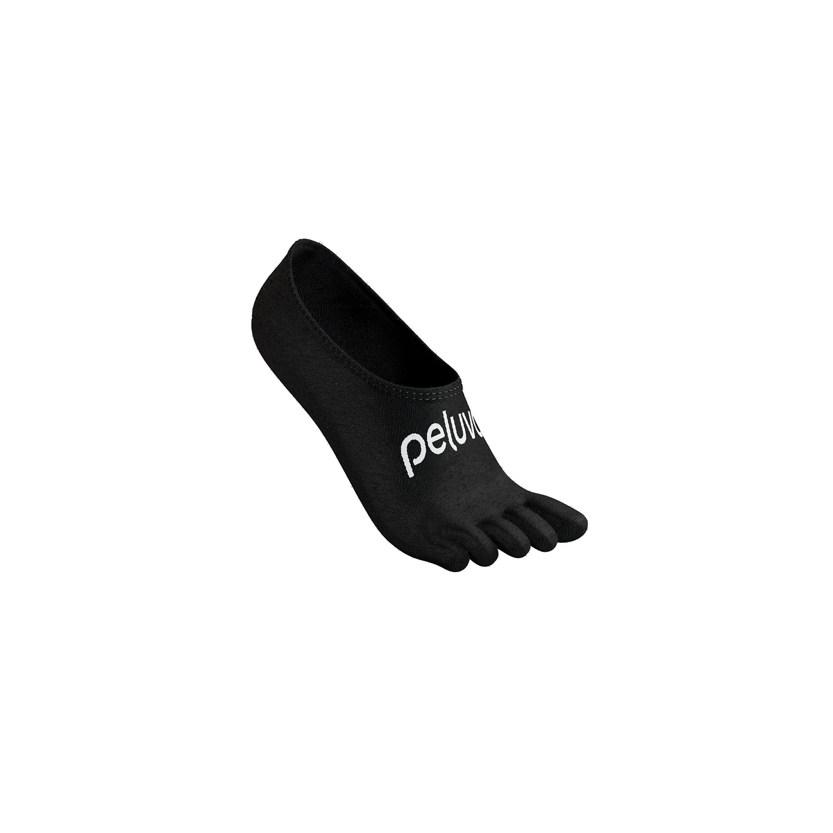 Everyday No Show Sock Unisex