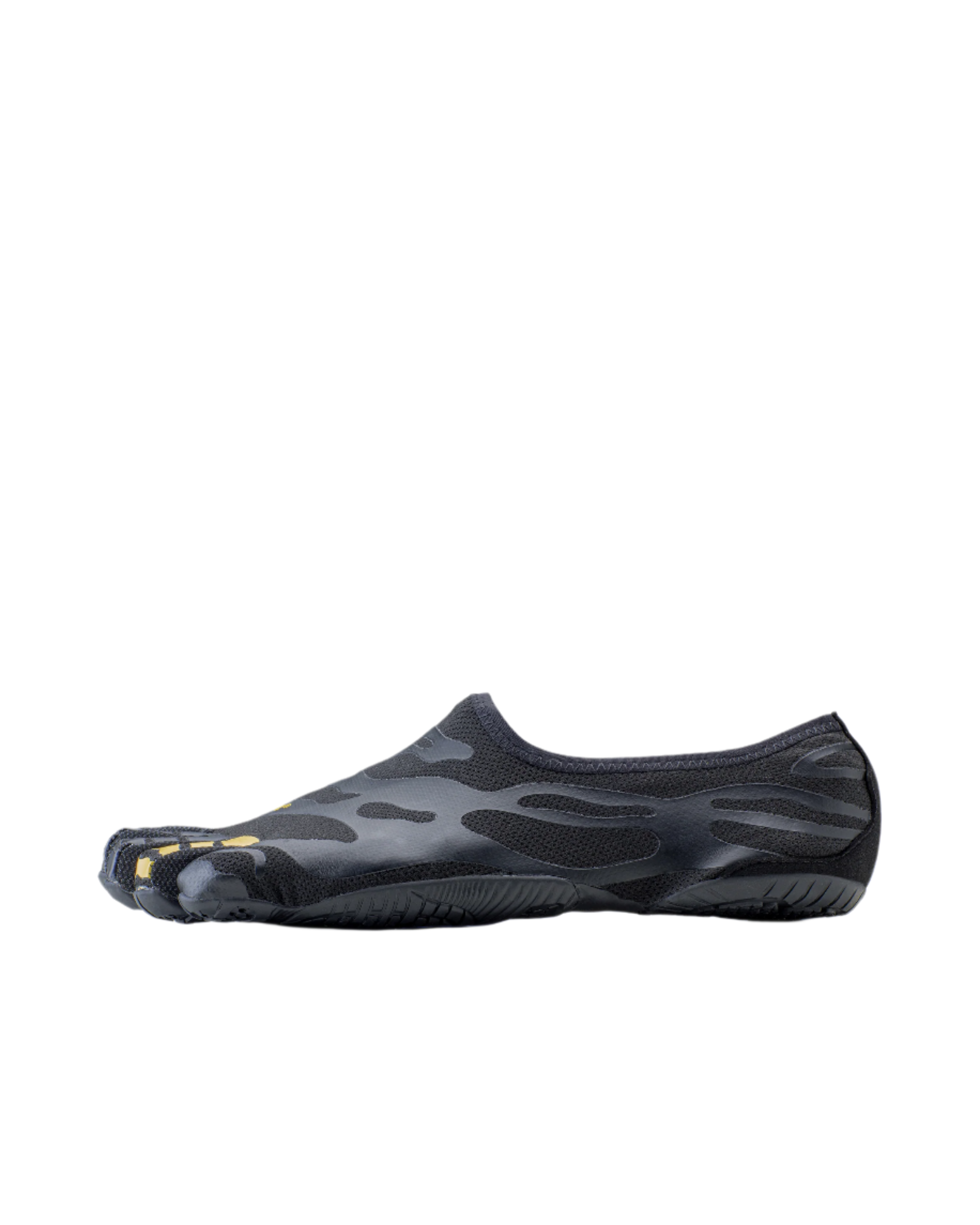 Graspifier Womens Black