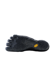 Graspifier Womens Black