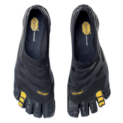 Graspifier Womens Black