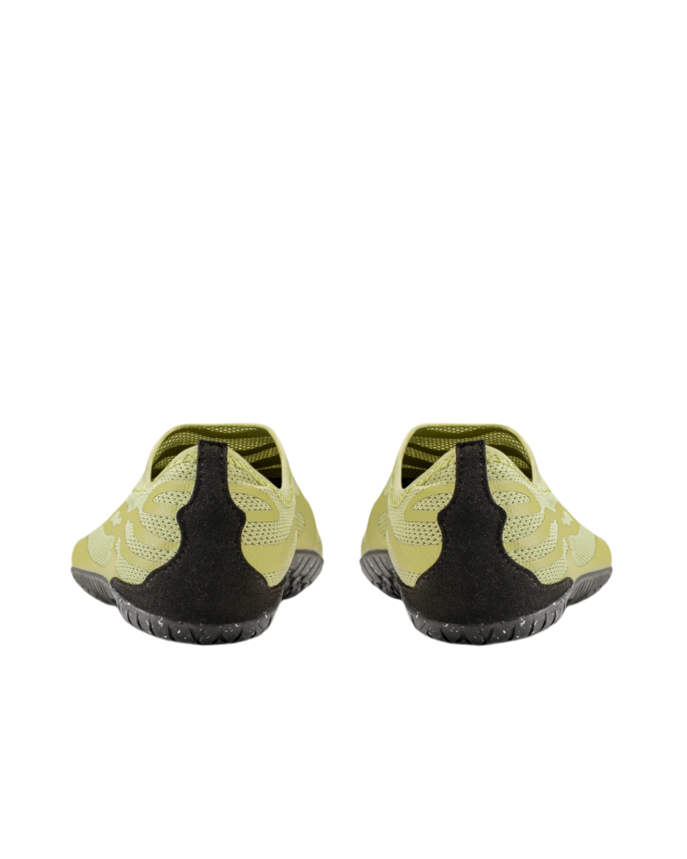 Graspifier Womens Military Green/Black