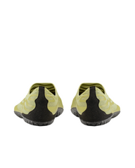 Graspifier Womens Military Green/Black