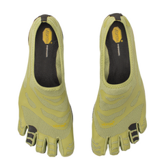 Graspifier Womens Military Green/Black