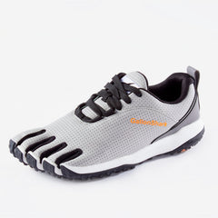 Bionic Versa - Grey