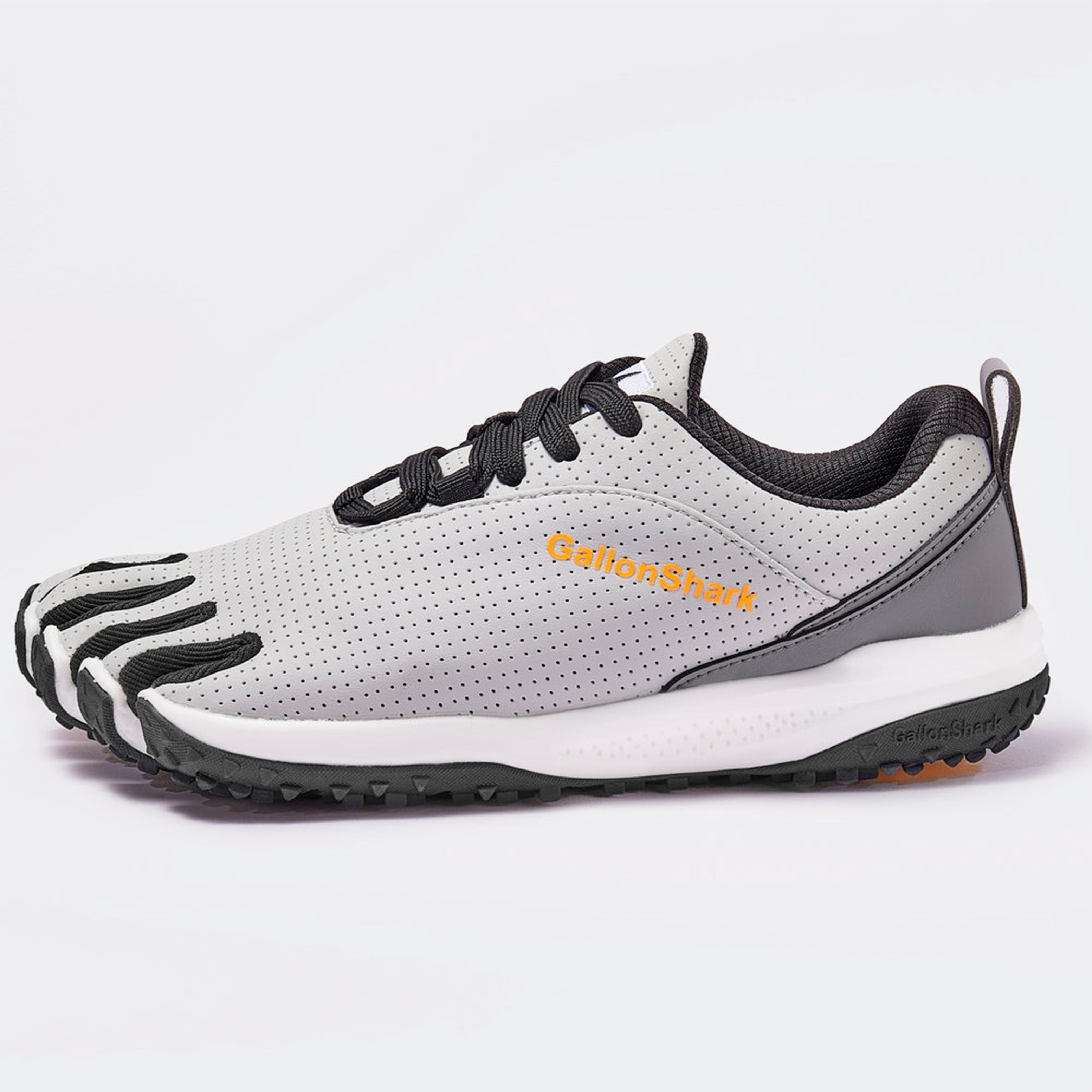 Bionic Versa - Grey