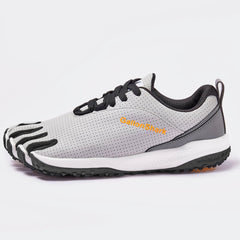 Bionic Versa - Grey