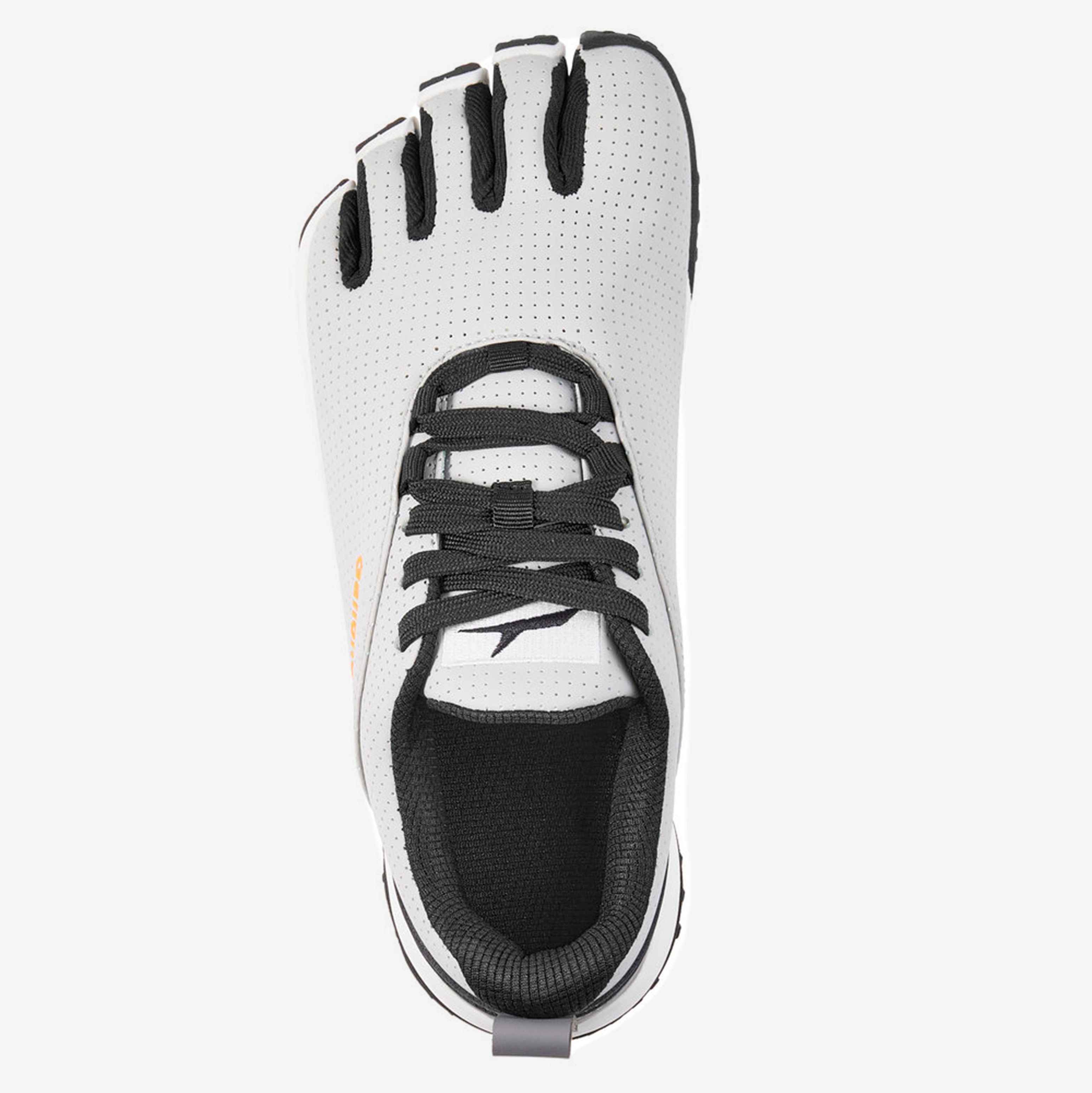 Bionic Versa - Grey