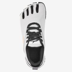 Bionic Versa - Grey
