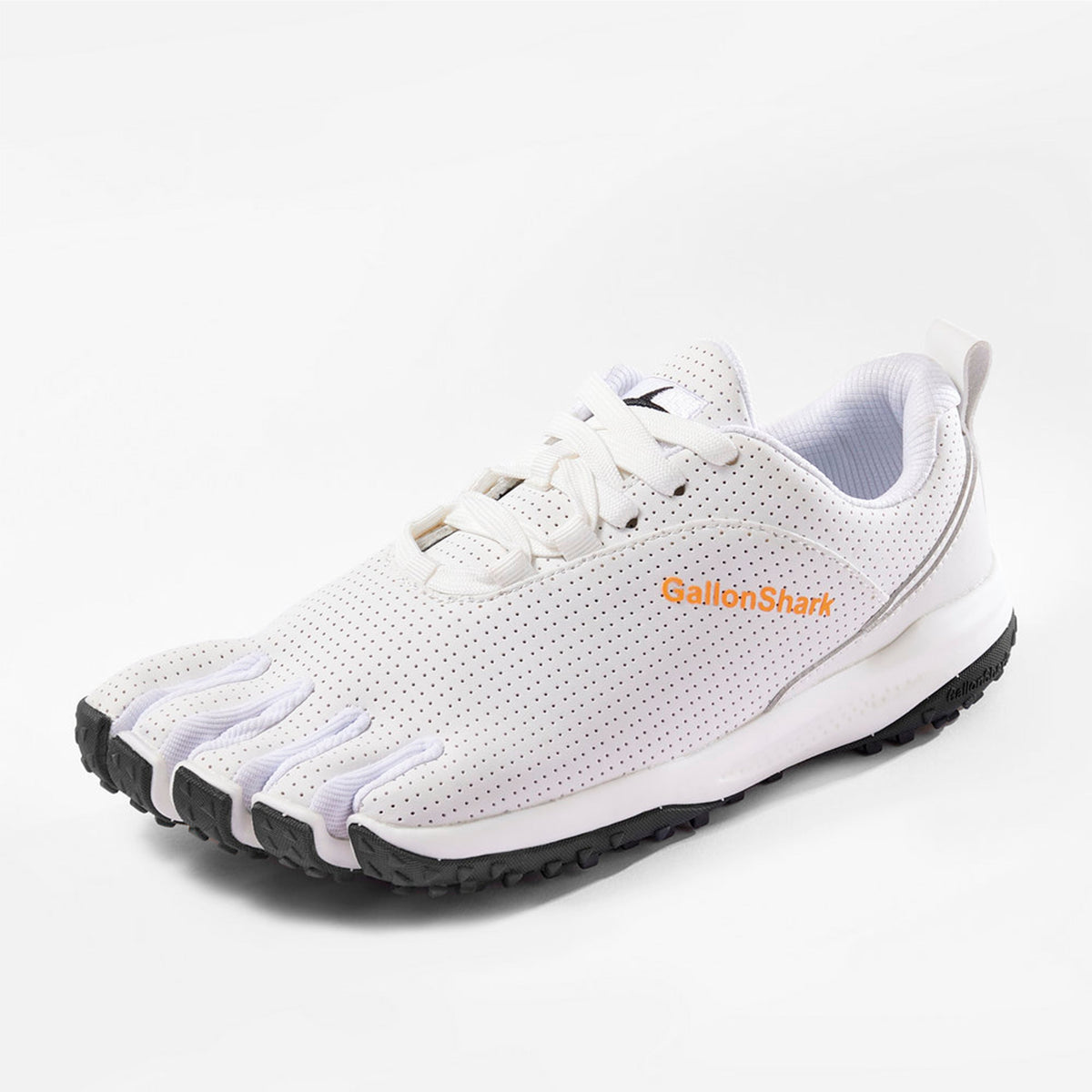 Bionic Versa - White