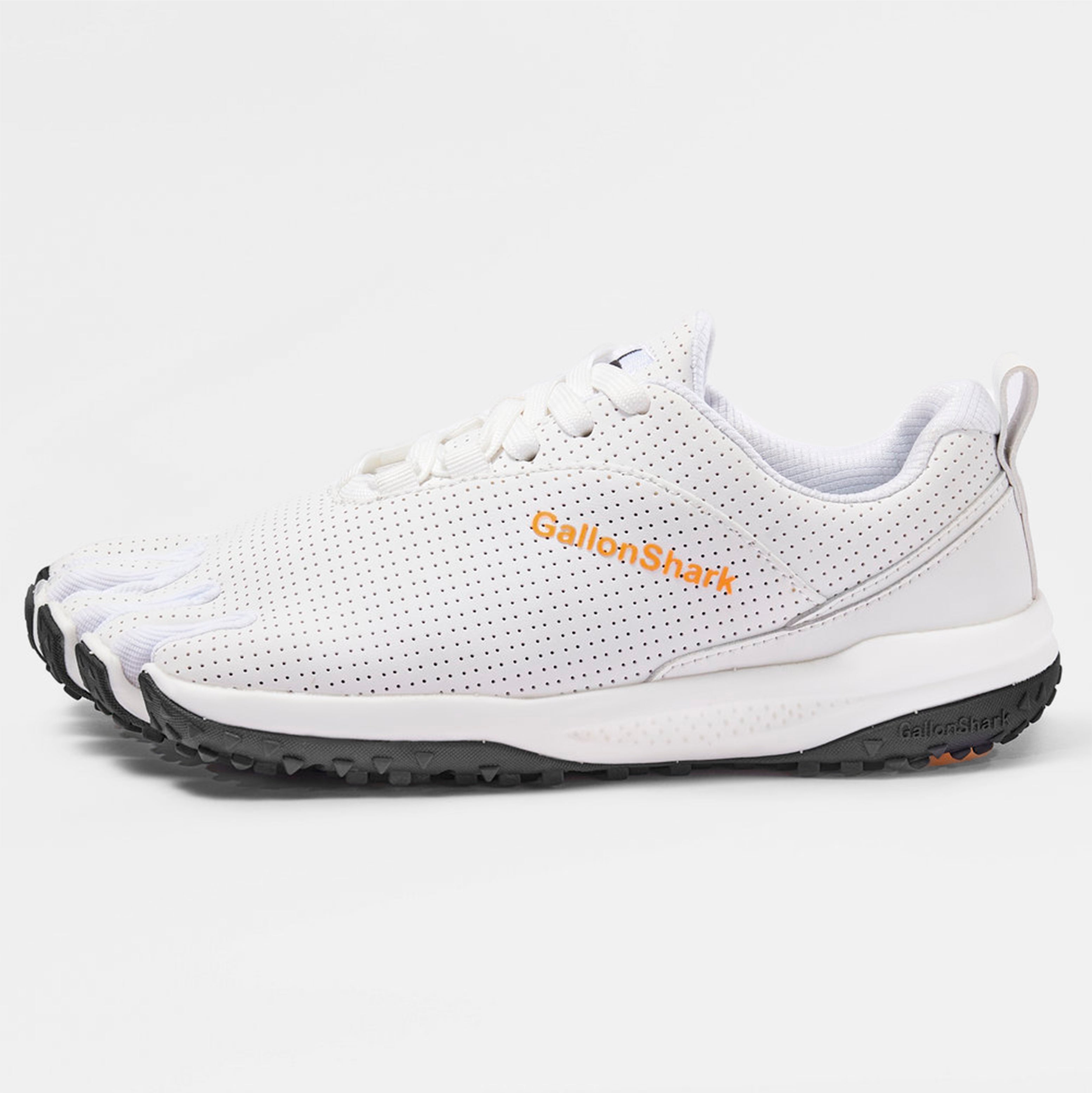 Bionic Versa - White