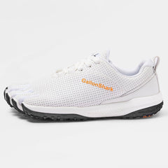 Bionic Versa - White