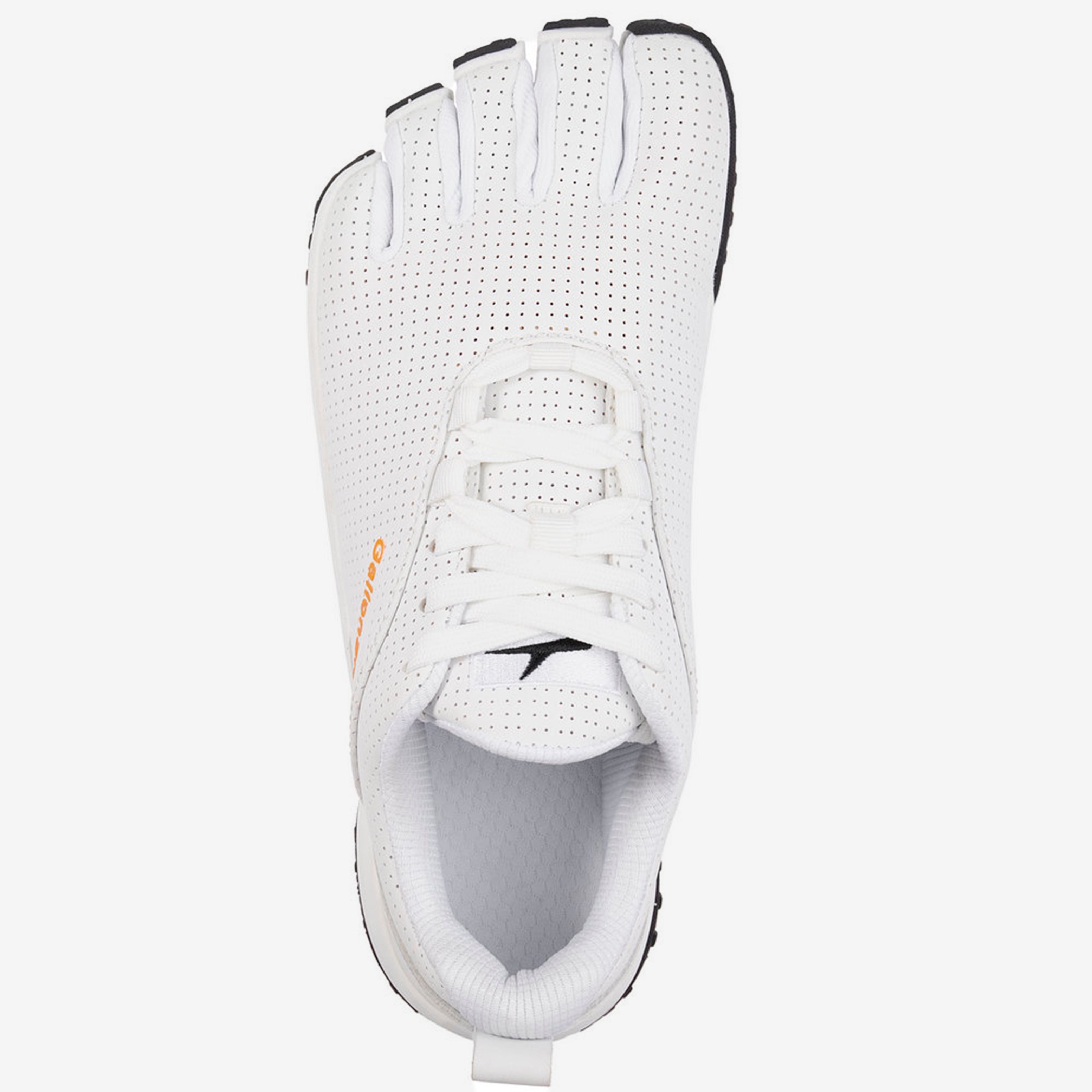 Bionic Versa - White