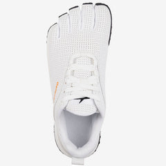 Bionic Versa - White