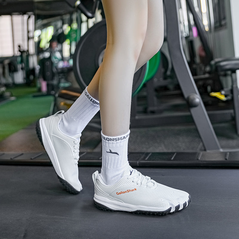 Bionic Versa - White