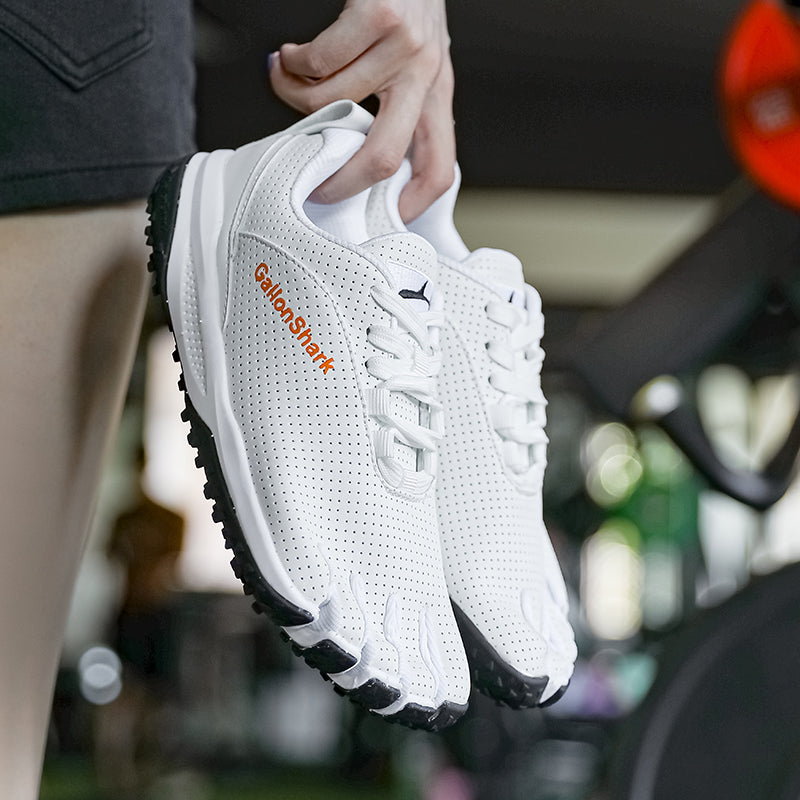 Bionic Versa - White
