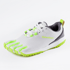 Bionic Versa - White Lime