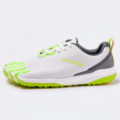 Bionic Versa - White Lime