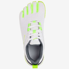Bionic Versa - White Lime