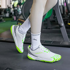 Bionic Versa - White Lime