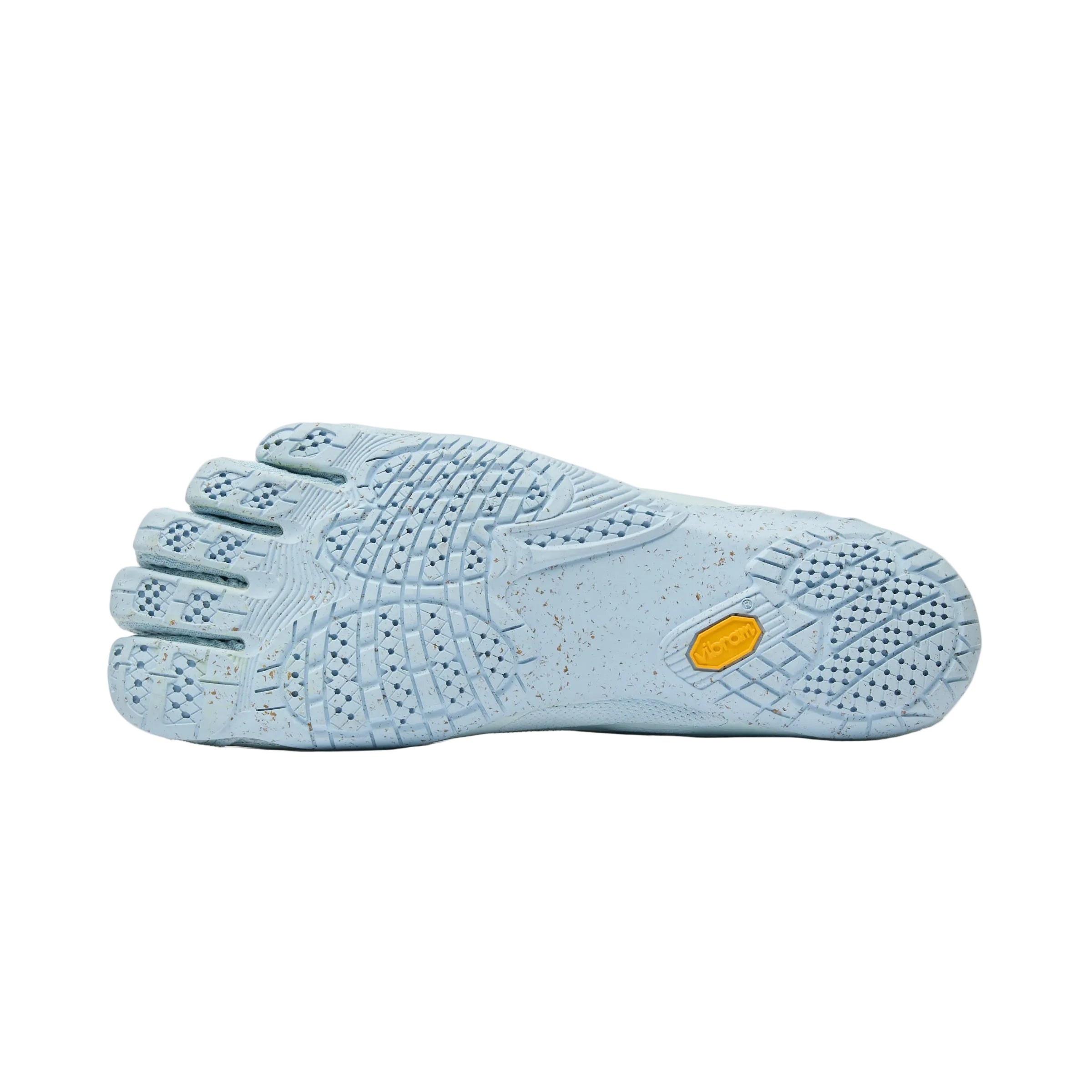 Graspifier Womens Light Blue